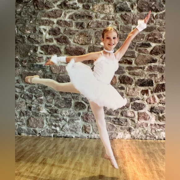 Meet me 💖 - Picture 6 of 16